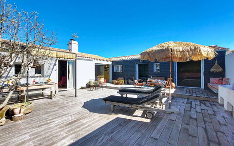 Tranquille en Bord de Mer: Mare, Costiera E Morfologie Oceanic, Oceano, Costa, Spiaggia, Riva, Balcone, Tropici, Baia