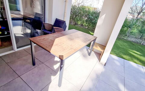 Lyloa: Mare, Costiera E Morfologie Oceanic, Oceano, Costa, Spiaggia, Riva, Balcone, Tropici, Baia