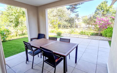 Lyloa: Mare, Costiera E Morfologie Oceanic, Oceano, Costa, Spiaggia, Riva, Balcone, Tropici, Baia