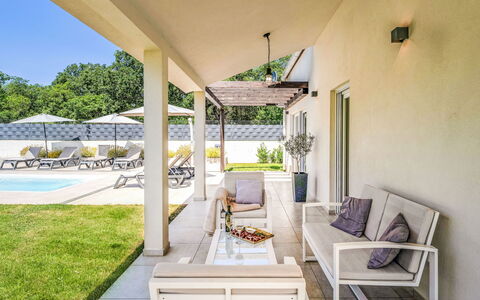 Lapis: Mare, Costiera E Morfologie Oceanic, Oceano, Costa, Spiaggia, Riva, Balcone, Tropici, Baia