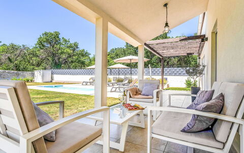 Lapis: Mare, Costiera E Morfologie Oceanic, Oceano, Costa, Spiaggia, Riva, Balcone, Tropici, Baia