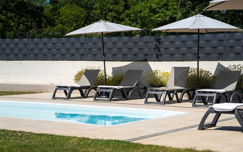 Lapis: Mare, Costiera E Morfologie Oceanic, Oceano, Costa, Spiaggia, Riva, Balcone, Tropici, Baia