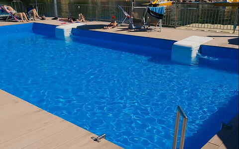 Castelletto Sopra Ticino 2: Mare, Costiera E Morfologie Oceanic, Oceano, Costa, Spiaggia, Riva, Balcone, Tropici, Baia