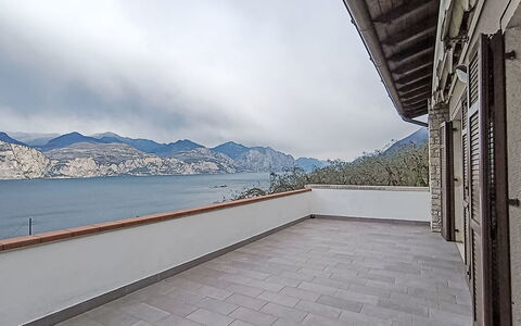Manuela: Mare, Costiera E Morfologie Oceanic, Oceano, Costa, Spiaggia, Riva, Balcone, Tropici, Baia