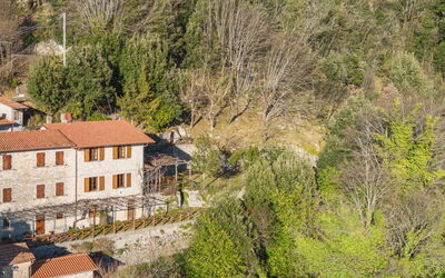 Casa dei Nonni