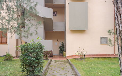 Life Tower: Mare, Costiera E Morfologie Oceanic, Oceano, Costa, Spiaggia, Riva, Balcone, Tropici, Baia