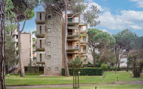 Life Tower: Mare, Costiera E Morfologie Oceanic, Oceano, Costa, Spiaggia, Riva, Balcone, Tropici, Baia