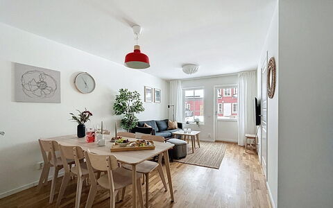 Svanhågna Gård: Legna, Villetta, Casa, Casa, Tetto, Raccordo, Inverno, Neve, Congelamento, Pendenza