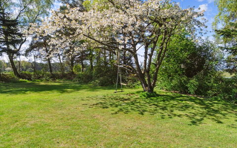 Hornbogi - 1Km from the Sea