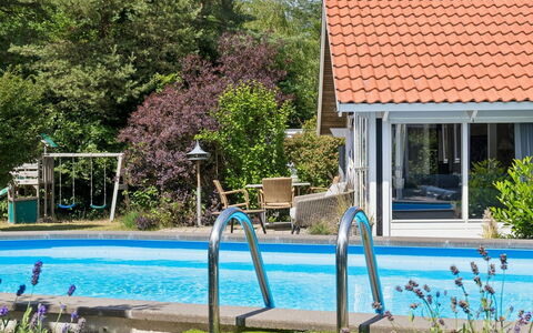 Saija - 2.1Km from the Sea: Piscina, Arbusto, Tempo Libero, Ricorrere, Giardino, Ricreazione, Shade, Landscaping, Backyard