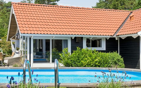 Saija - 2.1Km from the Sea: Tetto, Casa, Casa, Villetta, Piscina, Shade, Giardino, Estate, Raccordo, Agriturismo