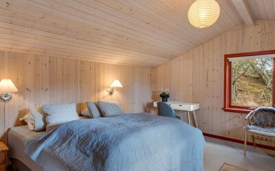 Leonor - 1.8Km from the Sea