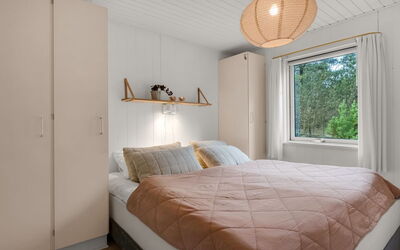 Leonor - 1.8Km from the Sea