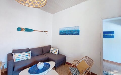 La Belle Héricart: Zona Residenziale, Casa, Casa, Porta, Appartamento, Sobborgo, Balcone, Cortile, Cortile, Driveway