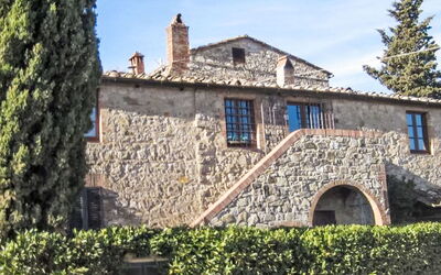 Fiore di Mandorlo