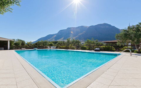 Villa Ophelia