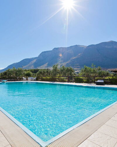 Villa Ophelia