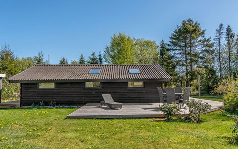 Bedrija - from the Sea: Mobilia, Legna, Interior Design, Pavimentazione, Pavimento, Sedia, Camera, Soffitto, Soggiorno, Appartamento