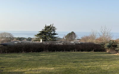 Heike - 650M from the Sea