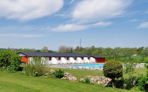 Hinrich - 4.5Km from the Sea: Appartamento, Balcone, Condominio, Hotel, Shade