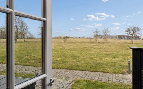 Hinrich - 4.5Km from the Sea: Appartamento, Balcone, Condominio, Hotel, Shade
