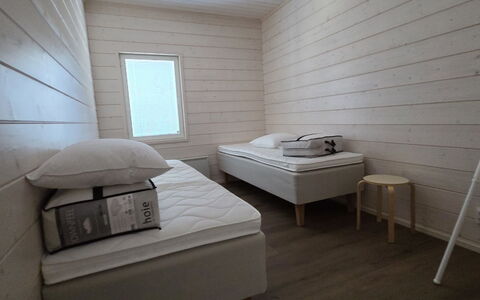 Villa Lumo: Appartamento, Balcone, Condominio, Hotel, Shade