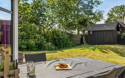 Anttoni - 350M from the Sea
