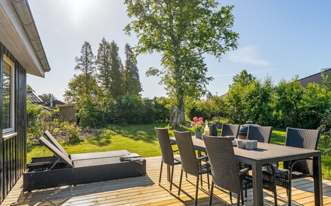 Stefana - from the Sea: Arbusto, Mobilia, Sedia, Lotto, Giardino, Mobili Da Esterno, Casa, Shade, Groundcover