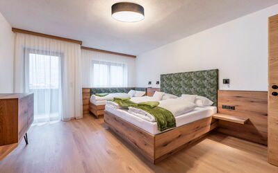 Zell am Ziller 735