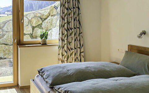 Josephine: Interior Design, Legna, Mobilia, Soffitto, Pavimentazione, Pavimento, Camera, Biancheria, Letto, Camera Da Letto