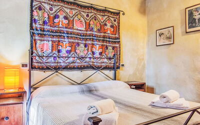 Ginestra