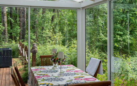 Aurinko Vanaja: Mobilia, Sedia, Tavolo, Shade, Mobili Da Esterno, Tavolo Esterno, Bicchiere, Cucina & Sala Da Pranzo Tavolo, Struttura Esterna, Giardino