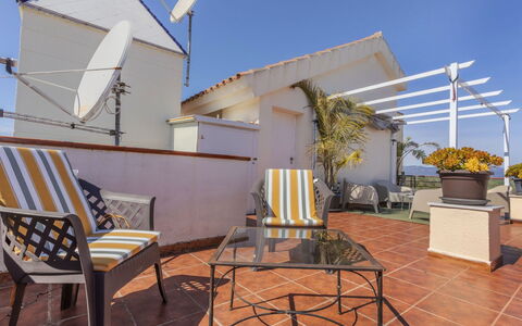 Coco Golf: Piscina, Appartamento, Ricorrere, Balcone, Condominio, Shade, Eco Hotel, Hotel, Resort Citta '