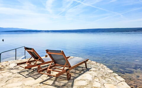 Beach House Suzi: Piscina, Appartamento, Ricorrere, Balcone, Condominio, Shade, Eco Hotel, Hotel, Resort Citta '
