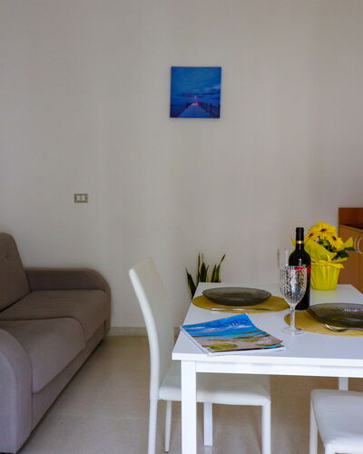 Elaia'S House Cannole