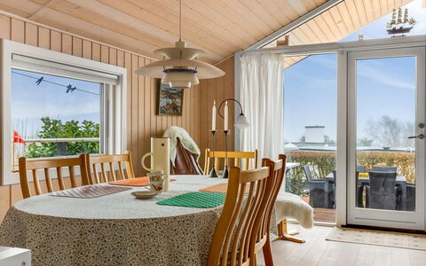 Gro - 250M from the Sea: Legna, Tetto, Casa, Casa, Architettura, Raccordo, Lotto, Villetta, Capannone, Edifici Giardino