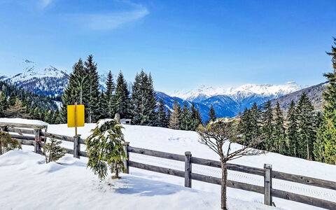 Navis 604: Neve, Blu, Geografia Montane, Albero, Inverno, Montagna, Catena Montuosa, Paesaggio, Hill Station, Highland