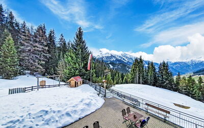 Navis 604: Neve, Geografia Montane, Albero, Inverno, Montagna, Catena Montuosa, Hill Station, Geomorfologia Glaciale, Highland, Paesaggio