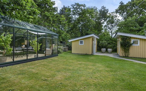 Holmsten - 250M to the Fjord: Mobilia, Legna, Interior Design, Pavimentazione, Pavimento, Sedia, Camera, Soffitto, Soggiorno, Appartamento