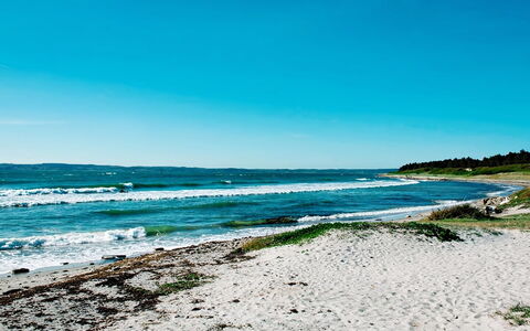 Delan - 650M from the Sea: Blu, Acqua, Corpo D'Acqua, Spiaggia, Orizzonte, Costa, Costiera E Morfologie Oceanic, Mare, Riva