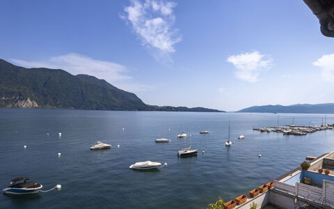 Leonard Lake: Acqua, Geografia Montane, Corpo D'Acqua, Barca, Montagna, Moto D'Acqua, Collina, Costiera E Morfologie Oceanic, Waterway, Mare