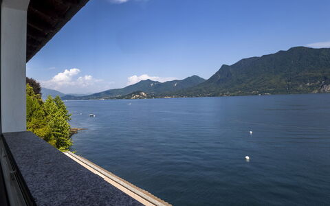 Leonard Lake: Acqua, Geografia Montane, Risorse Idriche, Montagna, Corpo D'Acqua, Collina, Costiera E Morfologie Oceanic, Highland, Waterway, Catena Montuosa