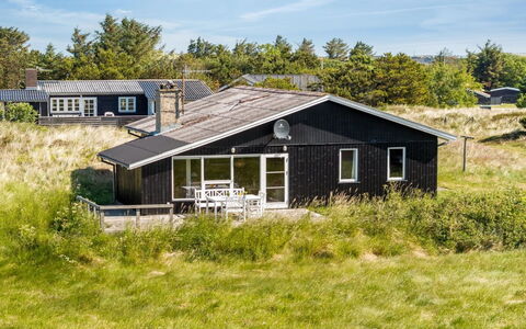 Gunborg - 800M from the Sea: Soffitto, Pavimentazione, Interior Design, Pavimento, Materiale Composito, Mobilia, Ricorrere, Hotel, Design, Illuminazione Diurna