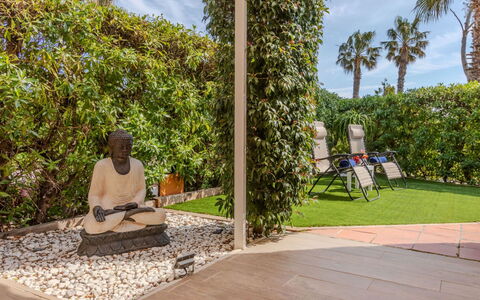 Vila Romana: Ricorrere, Piscina, Hotel, Resort Citta ', Località Balneare, Hacienda, Terme, Tropici, Villa