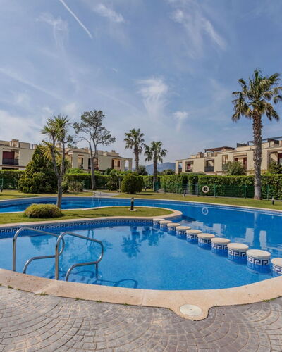Vila Romana