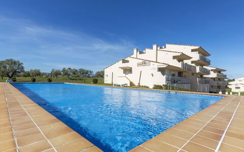 Montero Golf V: Ricorrere, Piscina, Hotel, Resort Citta ', Località Balneare, Hacienda, Terme, Tropici, Villa