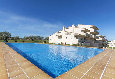 Montero Golf V: Ricorrere, Piscina, Hotel, Resort Citta ', Località Balneare, Hacienda, Terme, Tropici, Villa