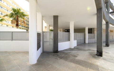 Melior 1: Ricorrere, Piscina, Hotel, Resort Citta ', Località Balneare, Hacienda, Terme, Tropici, Villa