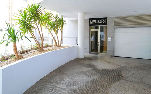 Melior 1: Ricorrere, Piscina, Hotel, Resort Citta ', Località Balneare, Hacienda, Terme, Tropici, Villa