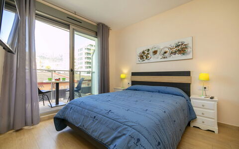 Melior 1: Ricorrere, Piscina, Hotel, Resort Citta ', Località Balneare, Hacienda, Terme, Tropici, Villa